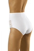 Culottes model 156612 Wolbar